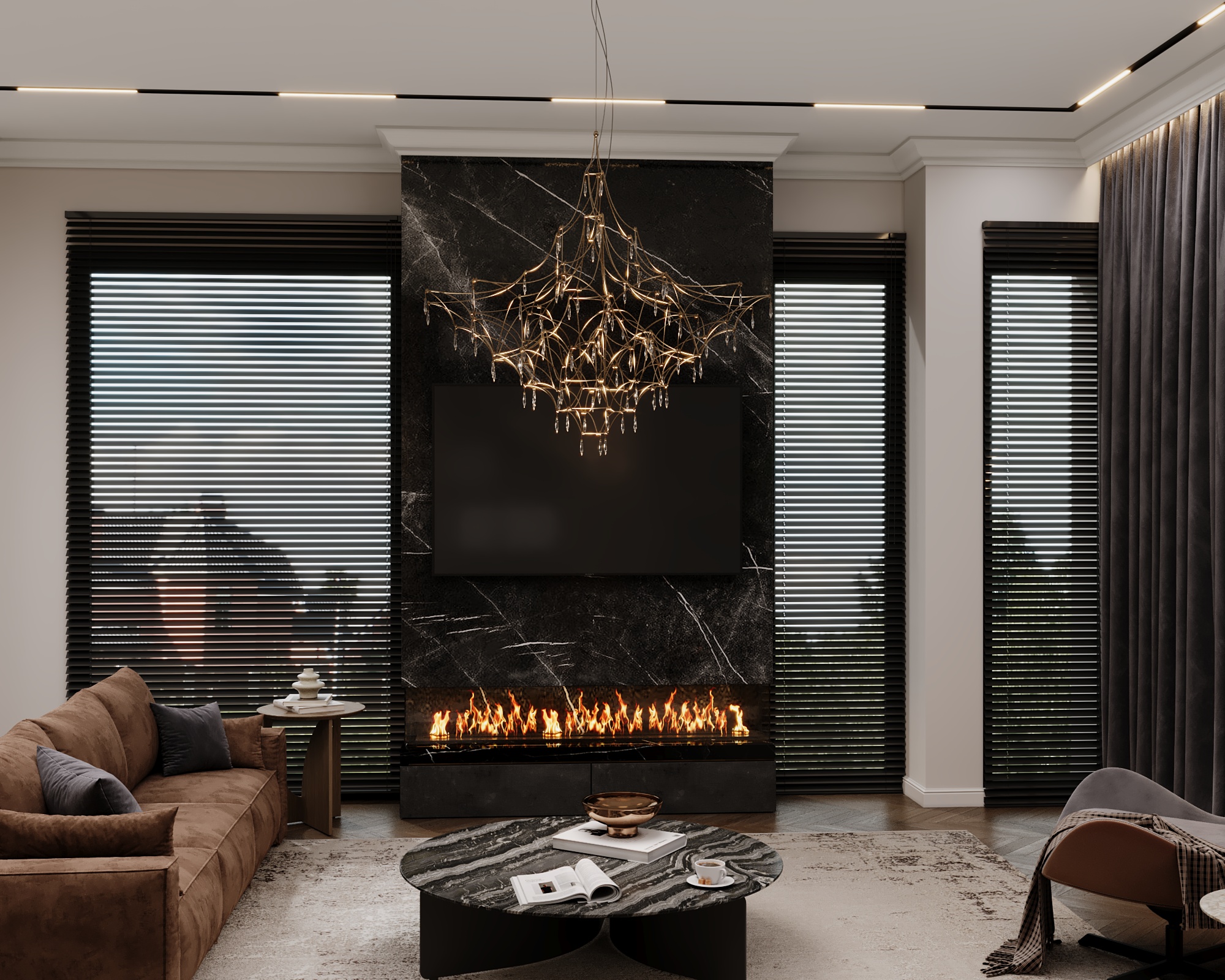 Design Batumi