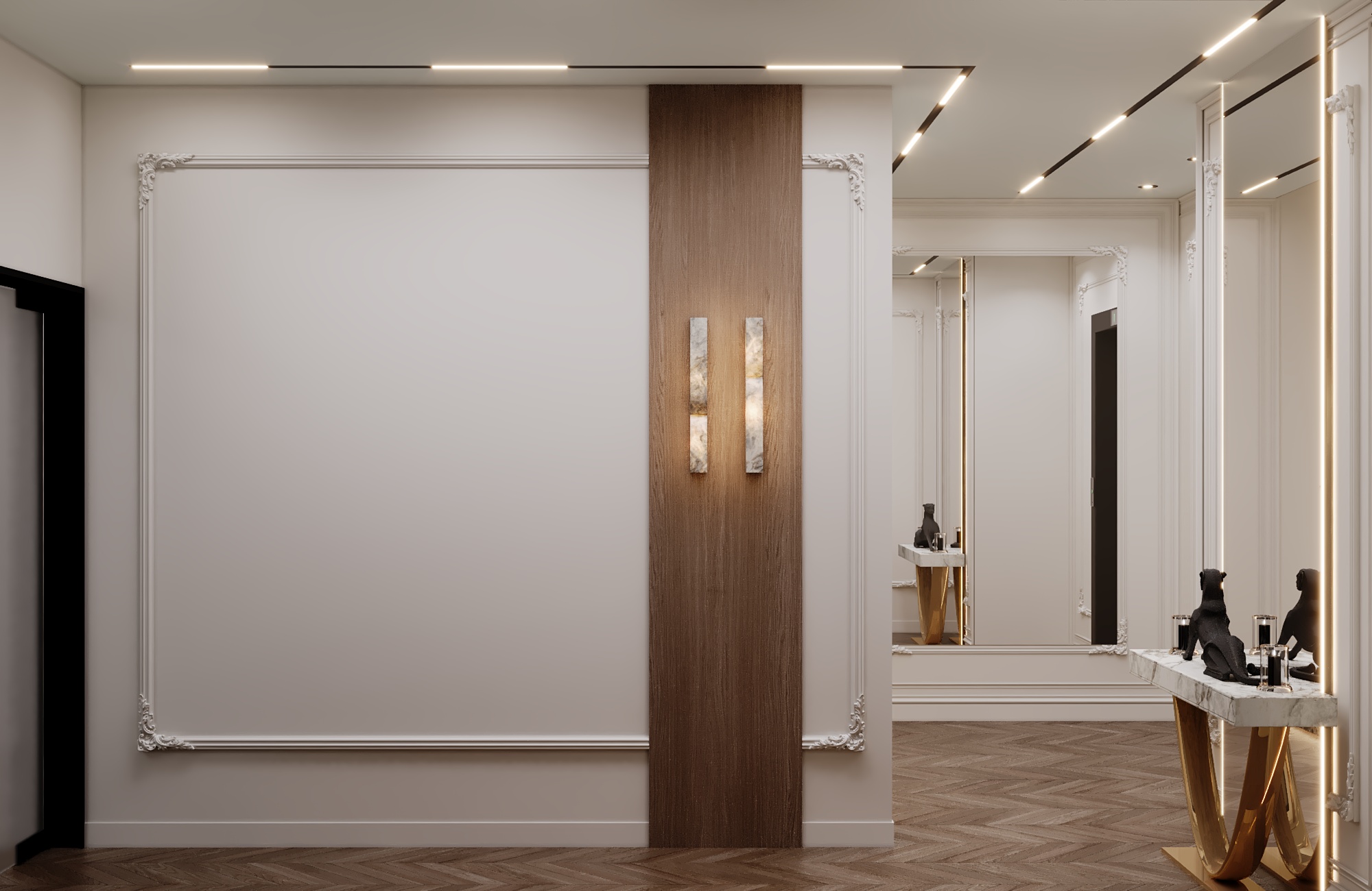Design Batumi