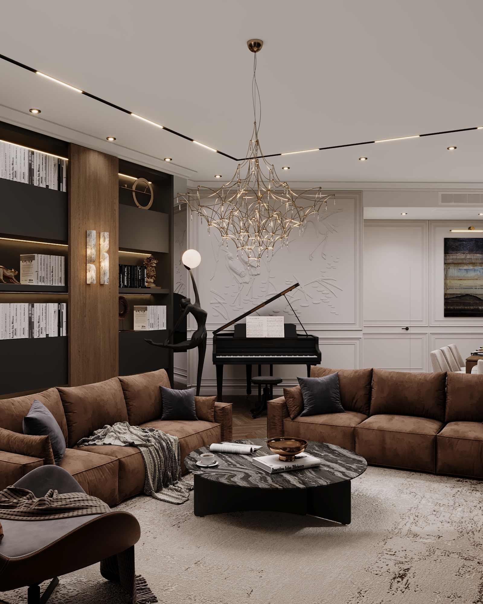 Design Batumi