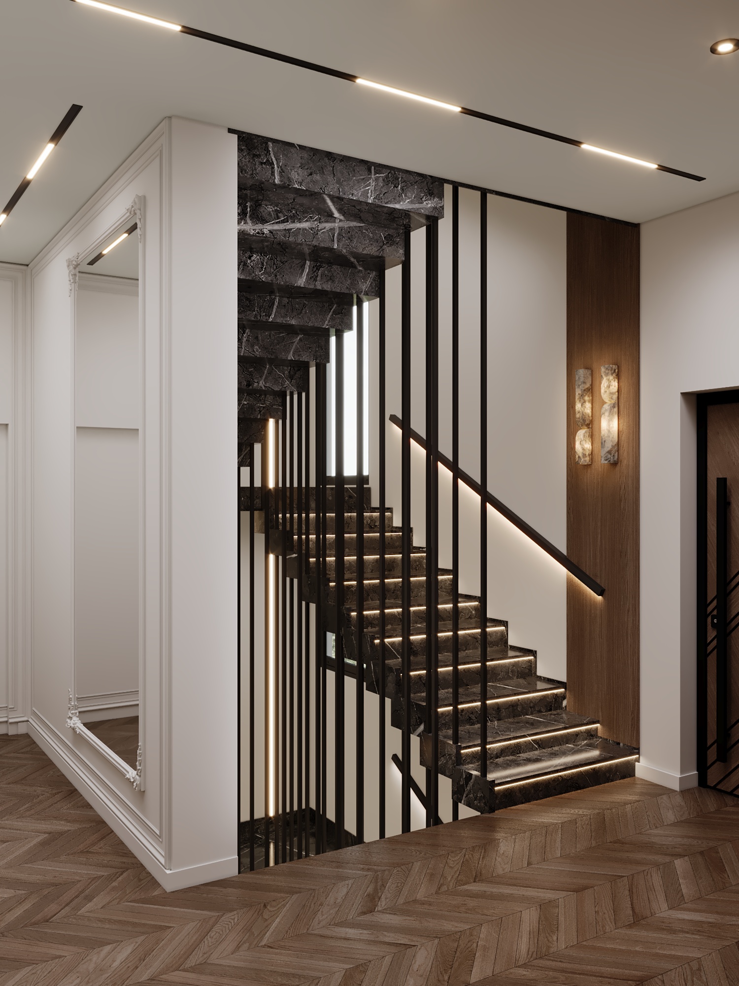 Design Batumi